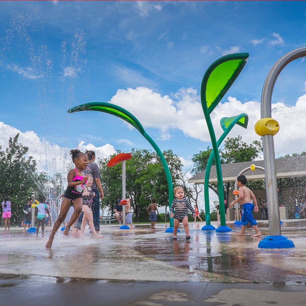 Parks Water Parks In Frisco TX Visit Frisco Parks water parks in frisco tx visit frisco
