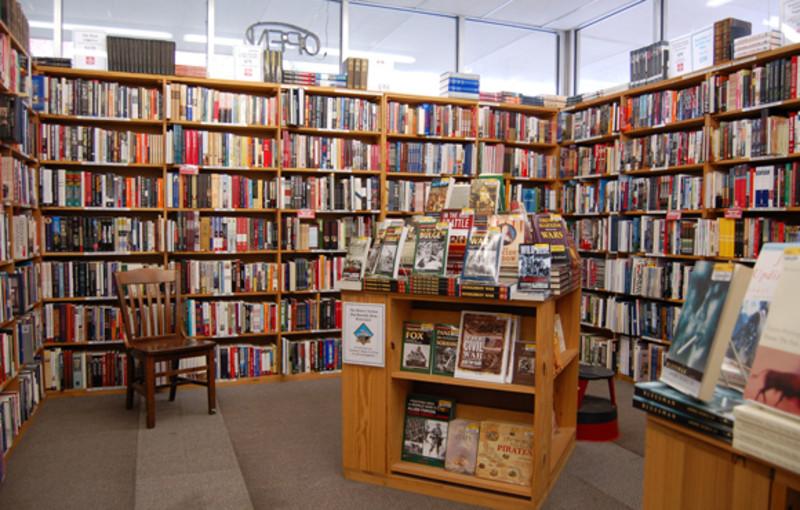 Half Price Books Visit Frisco half-price-books-visit-frisco