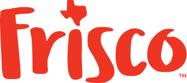Visit Frisco