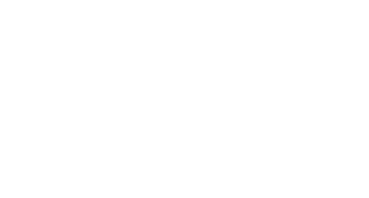 City of Frisco logo